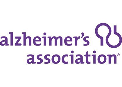 alzheimer’s association