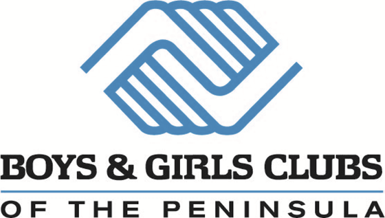 Boys & Girls Clubs of the Peninsula