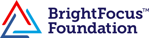 brightfocus foundation