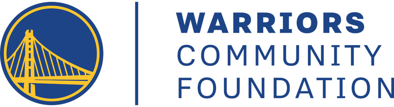 Golden State Warriors Community Foundation