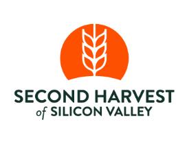 Second Harvest Silicon Valley