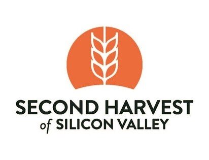 Second Harvest of Silicon Valley