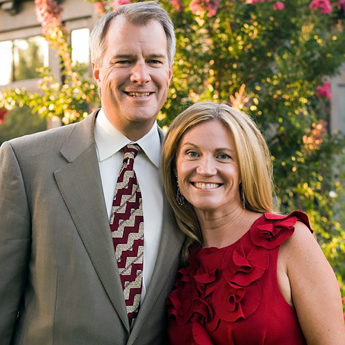 Stevens_Mark_and_Mary