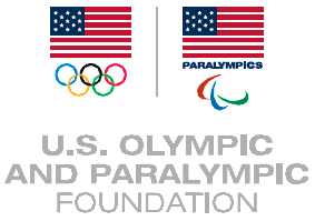 USOPF