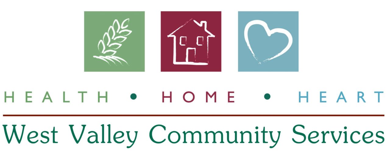 West-Valley-Community-Services