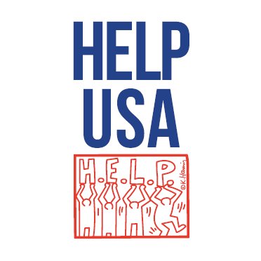 Help USA