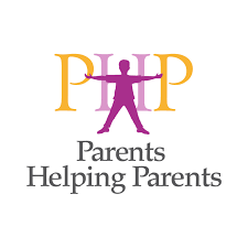 Parents Helping Parents