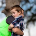 What Is the Impact of the Pandemic on Children with Special Needs?